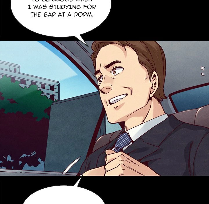 Chapter 37, page 63
