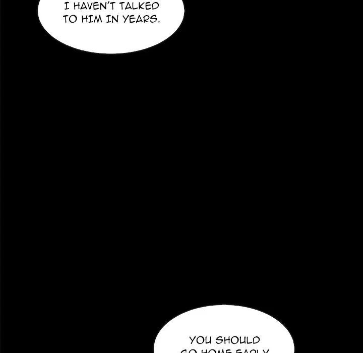 Chapter 37, page 64