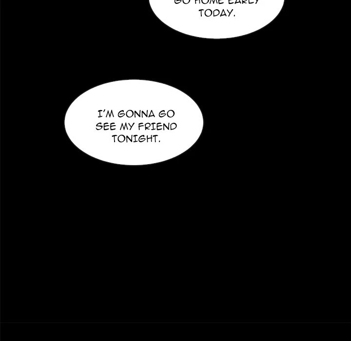 Chapter 37, page 65