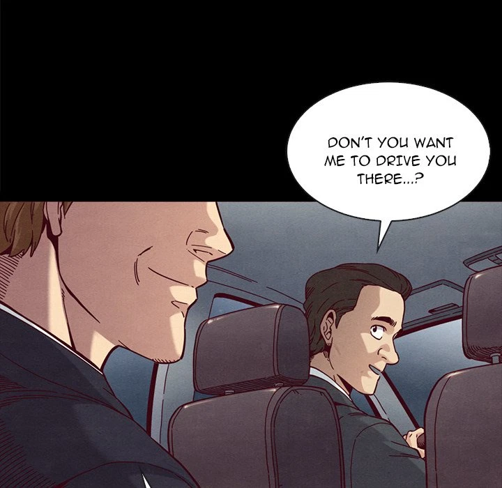 Chapter 37, page 66