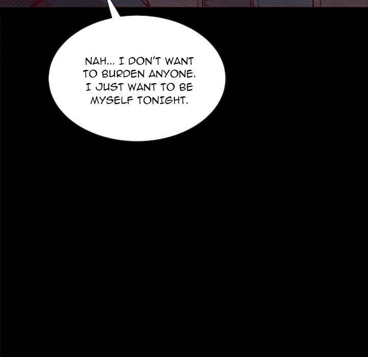 Chapter 37, page 67