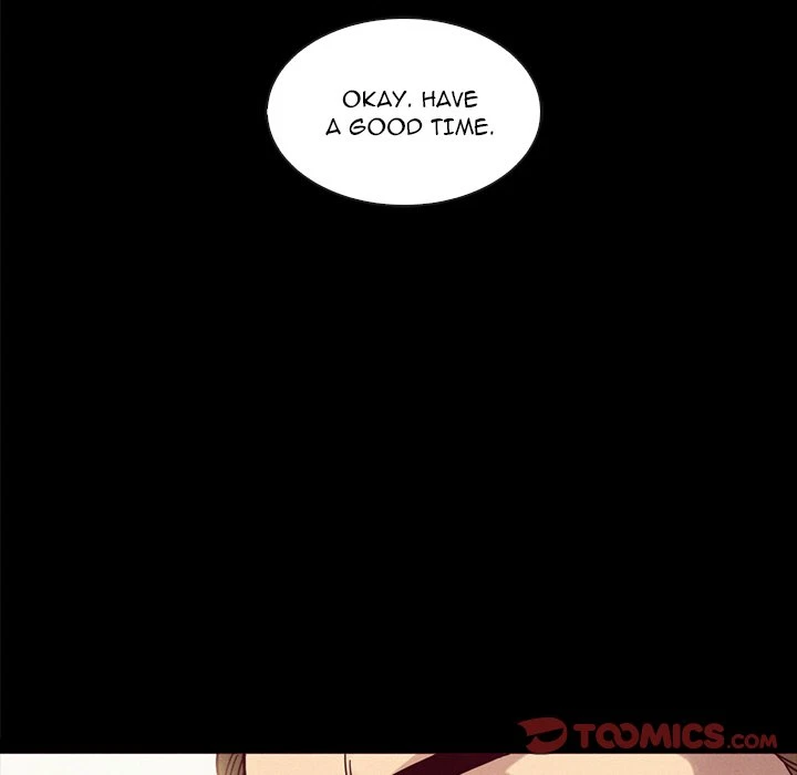Chapter 37, page 68