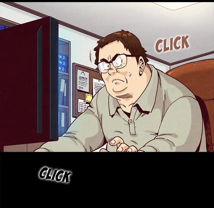 Chapter 37, page 7