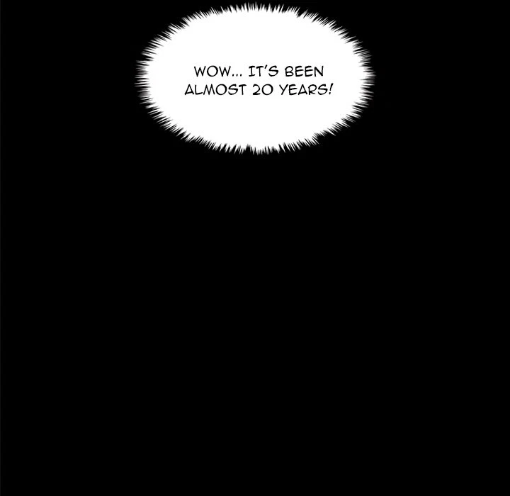 Chapter 37, page 70