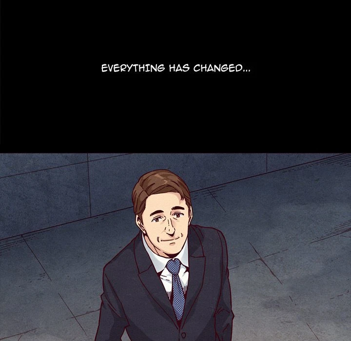 Chapter 37, page 73