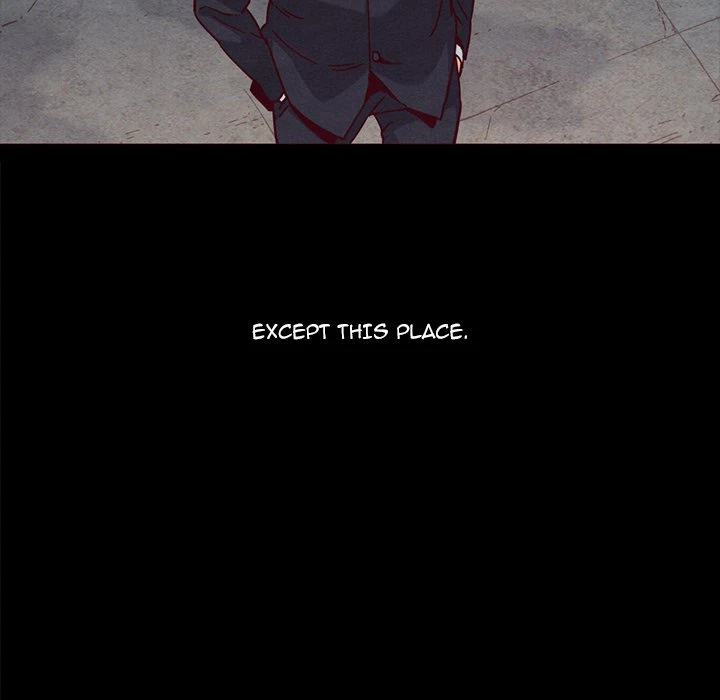 Chapter 37, page 74