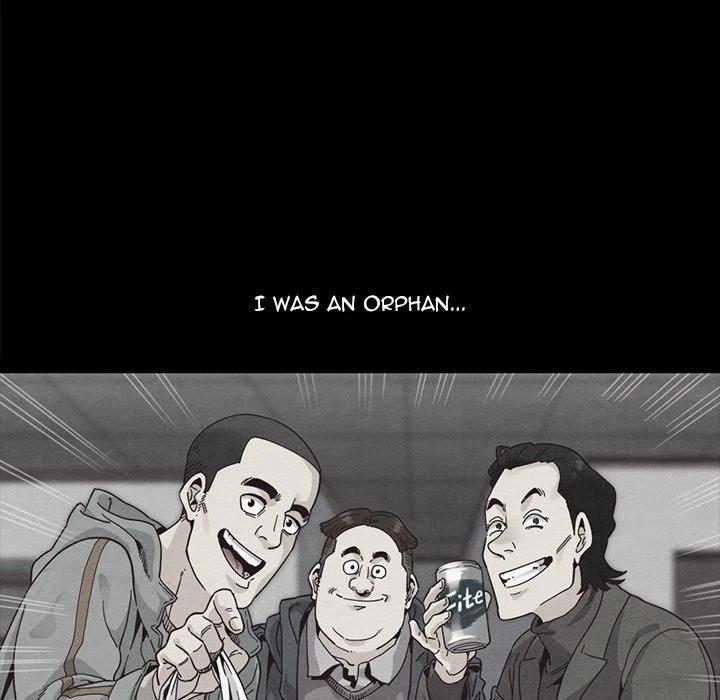 Chapter 37, page 75