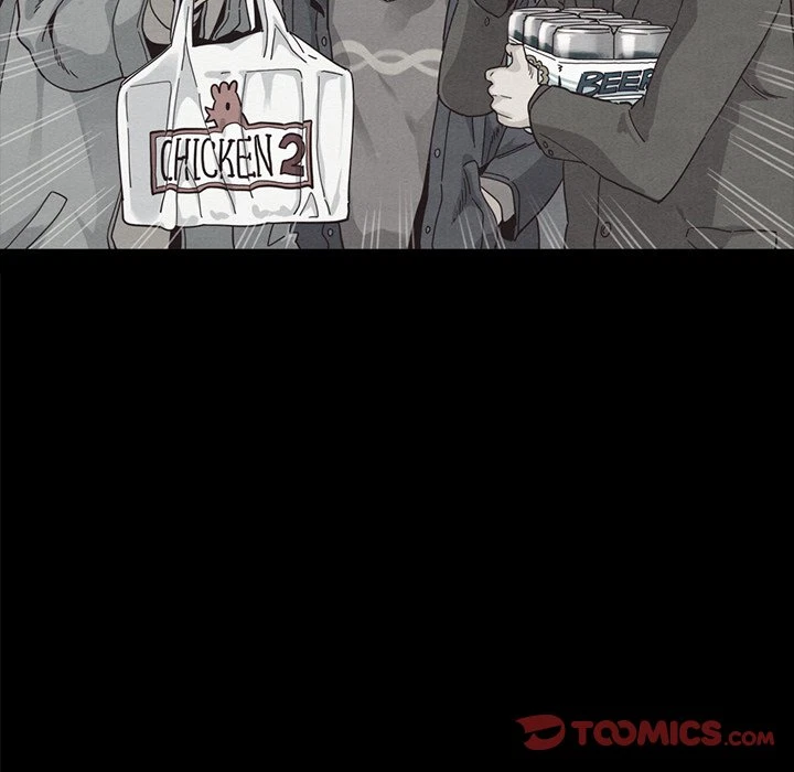 Chapter 37, page 76