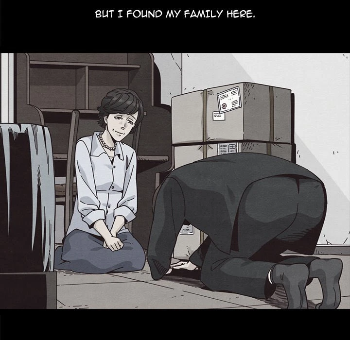Chapter 37, page 77