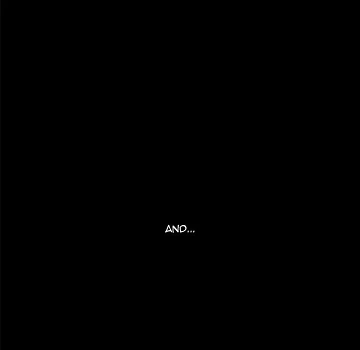 Chapter 37, page 78