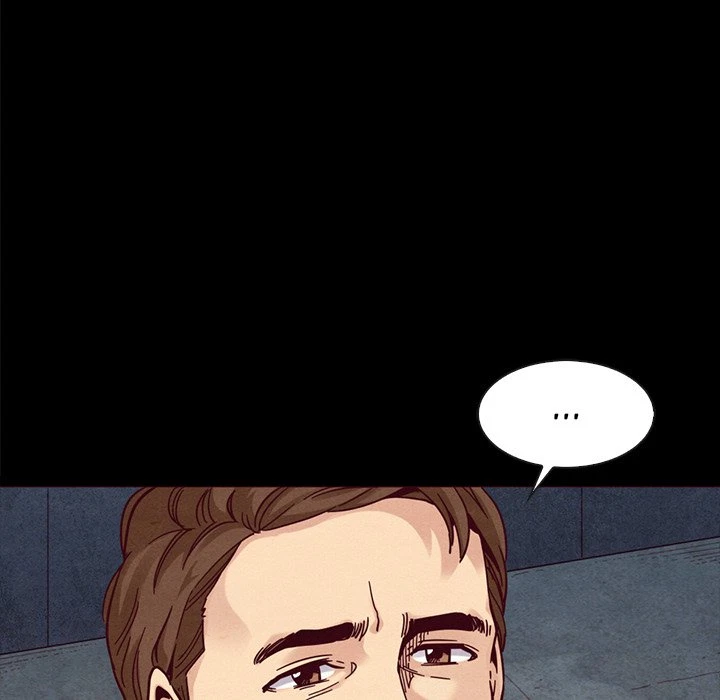 Chapter 37, page 82