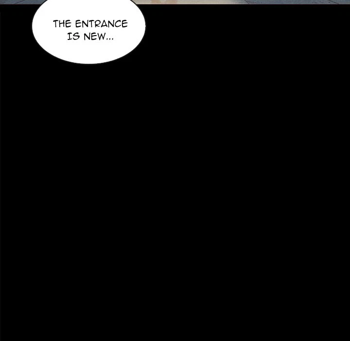 Chapter 37, page 85