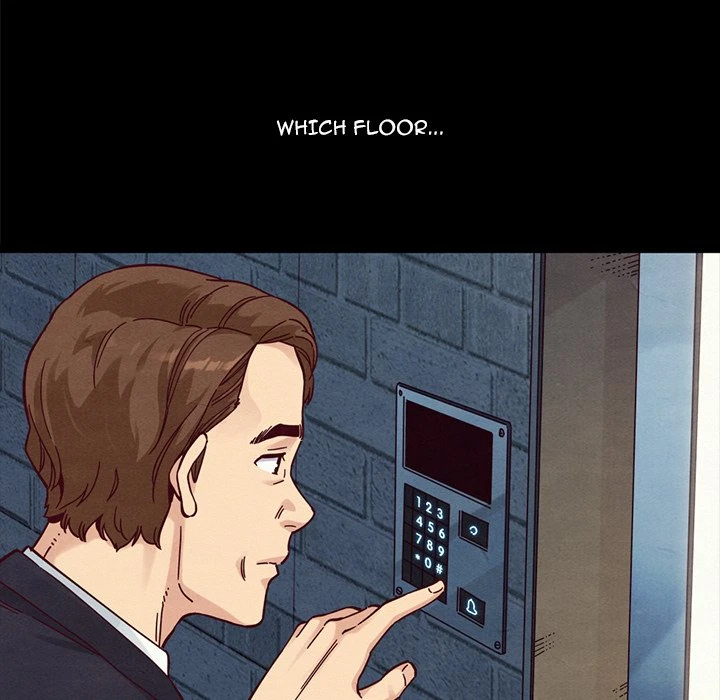 Chapter 37, page 86