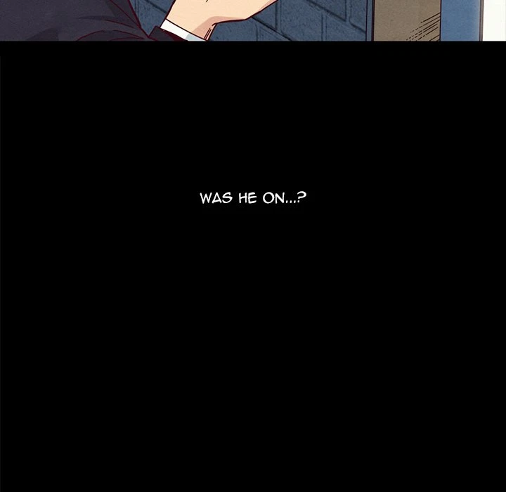 Chapter 37, page 87