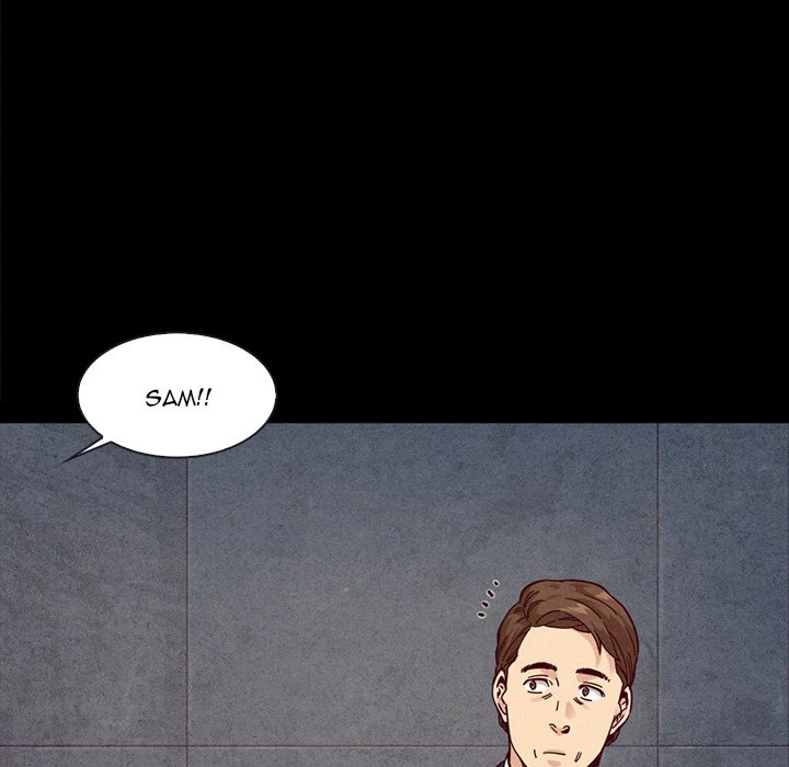 Chapter 37, page 88