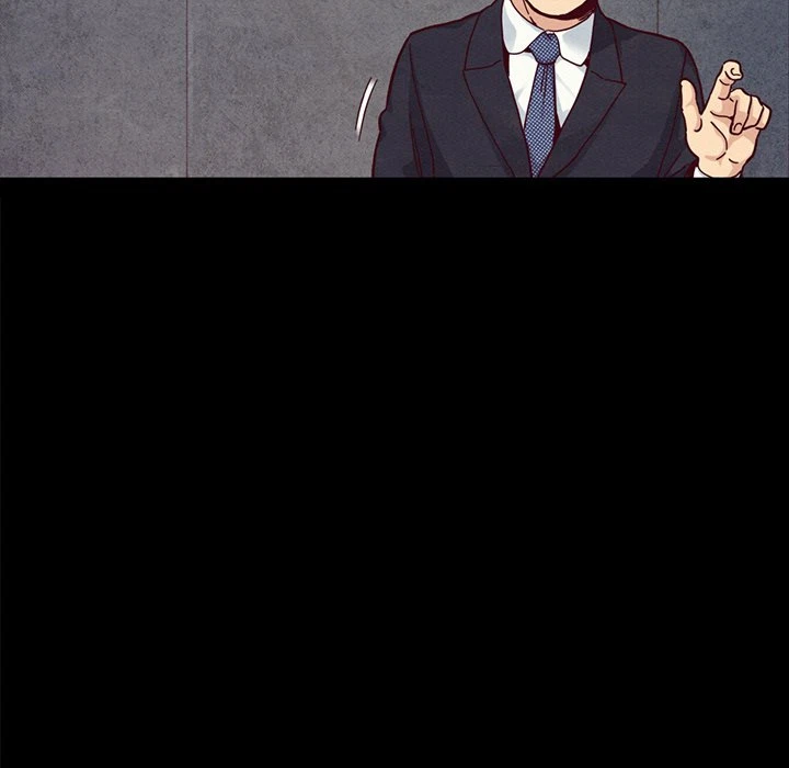Chapter 37, page 89