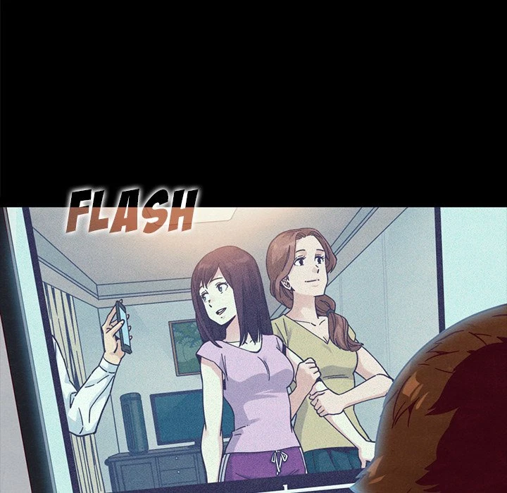 Chapter 37, page 9