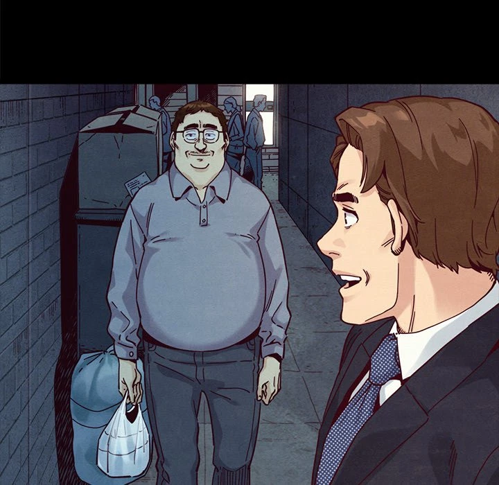 Chapter 37, page 90
