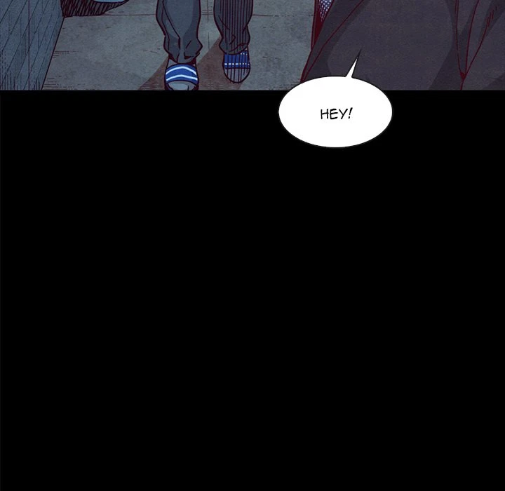 Chapter 37, page 91