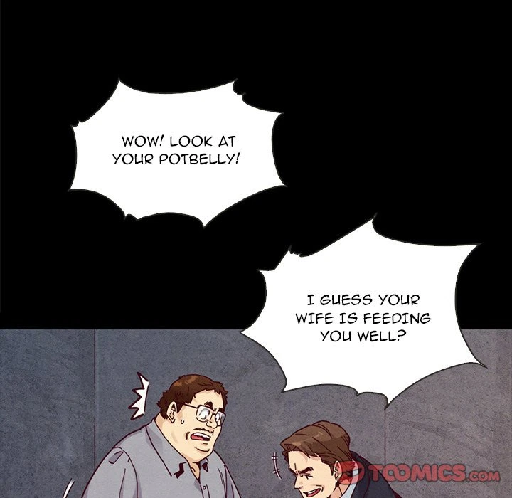 Chapter 37, page 92