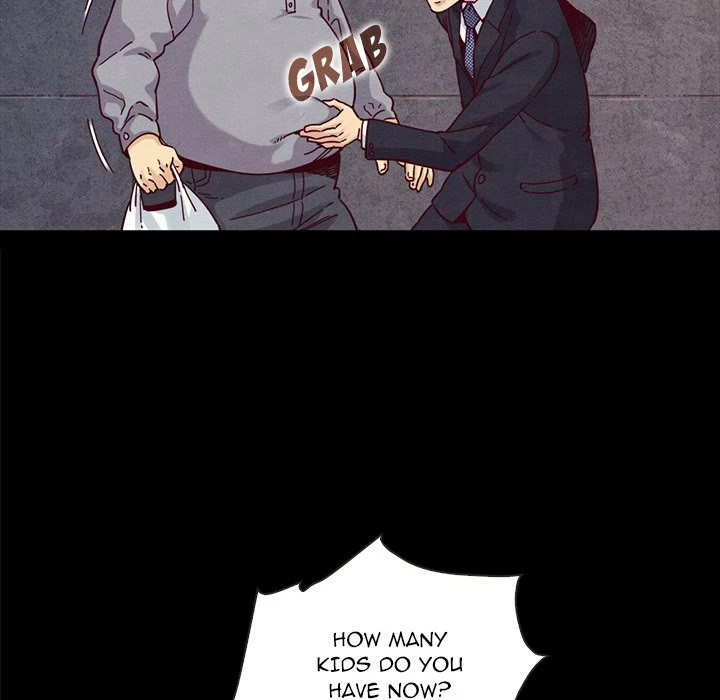Chapter 37, page 93