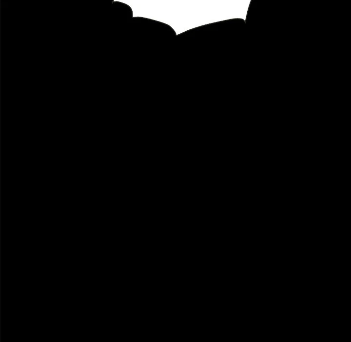 Chapter 37, page 94