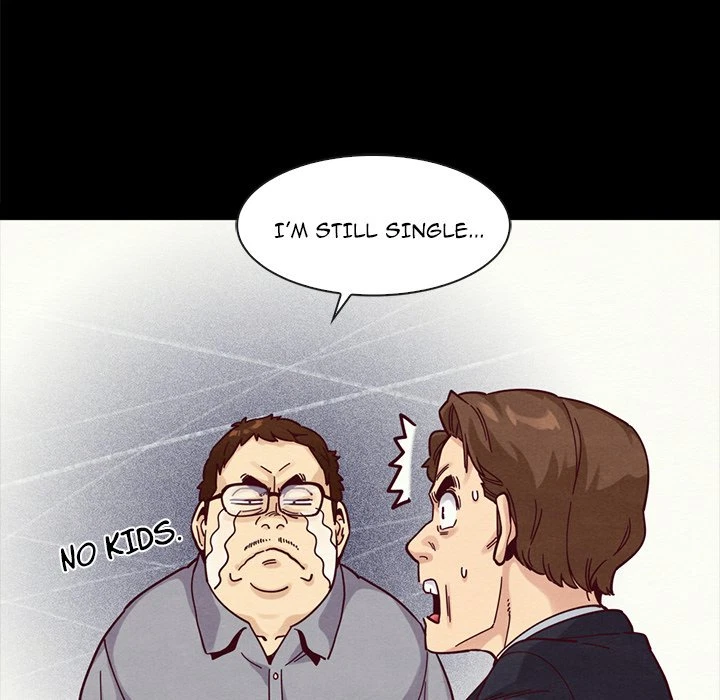 Chapter 37, page 95