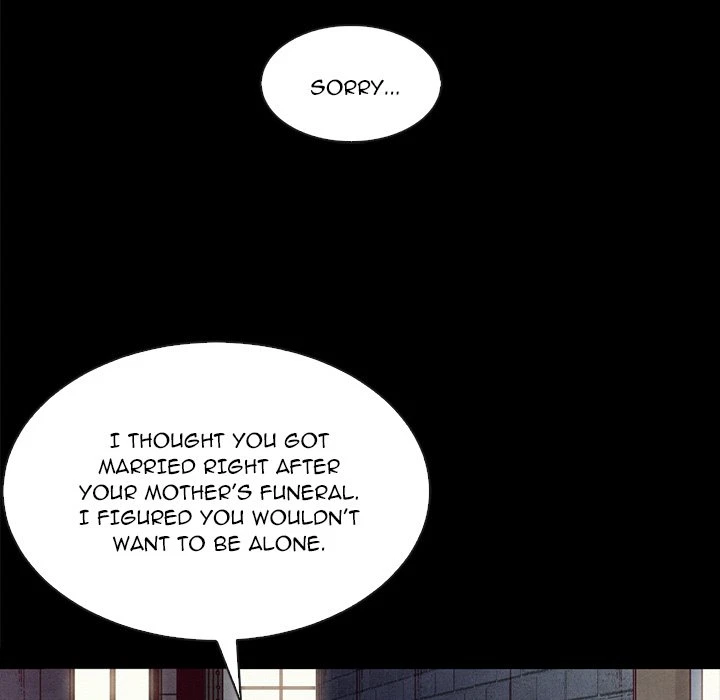 Chapter 37, page 97