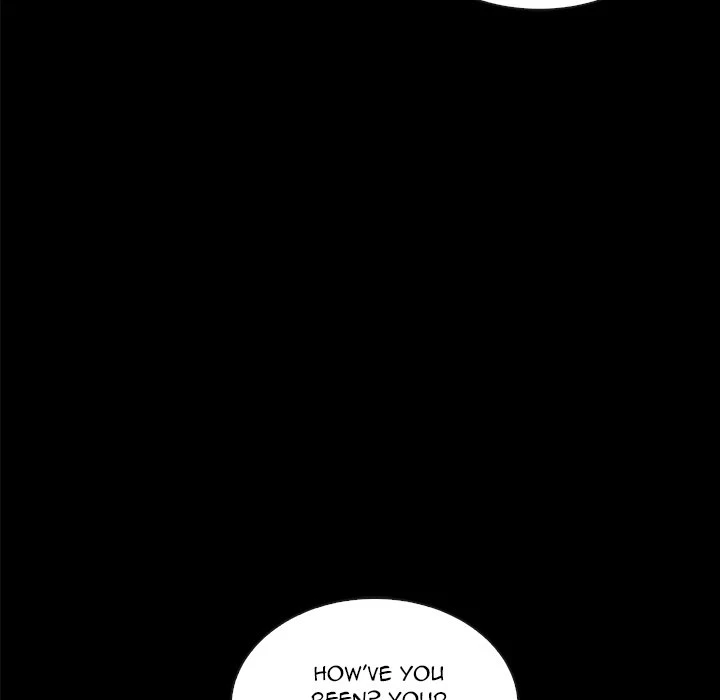 Chapter 37, page 99