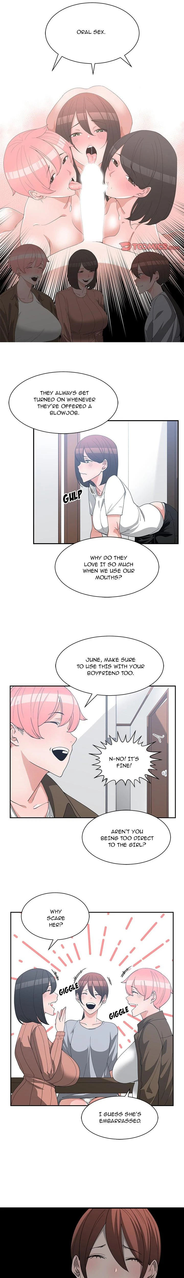 Chapter 17, page 11
