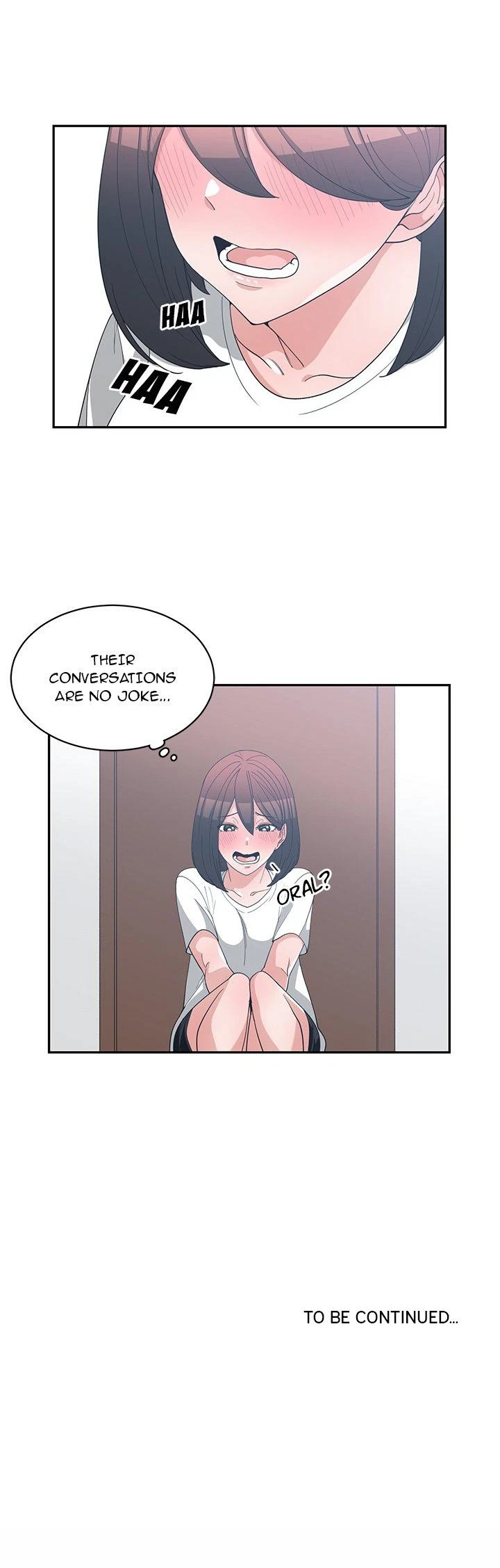 Chapter 17, page 13