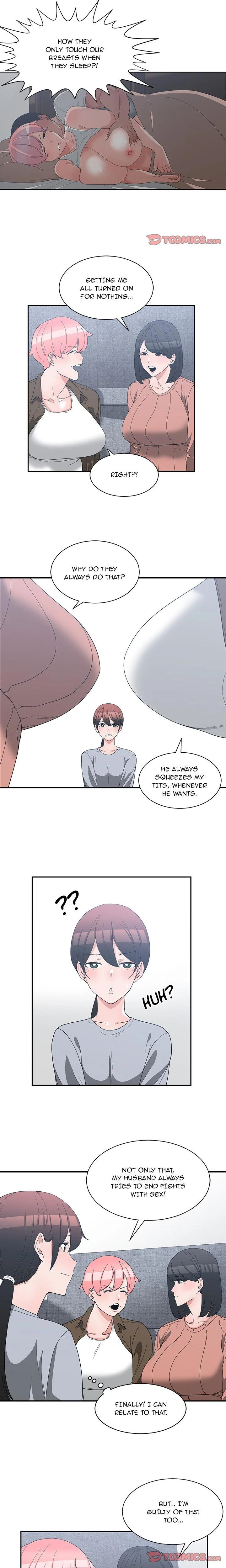 Chapter 17, page 6