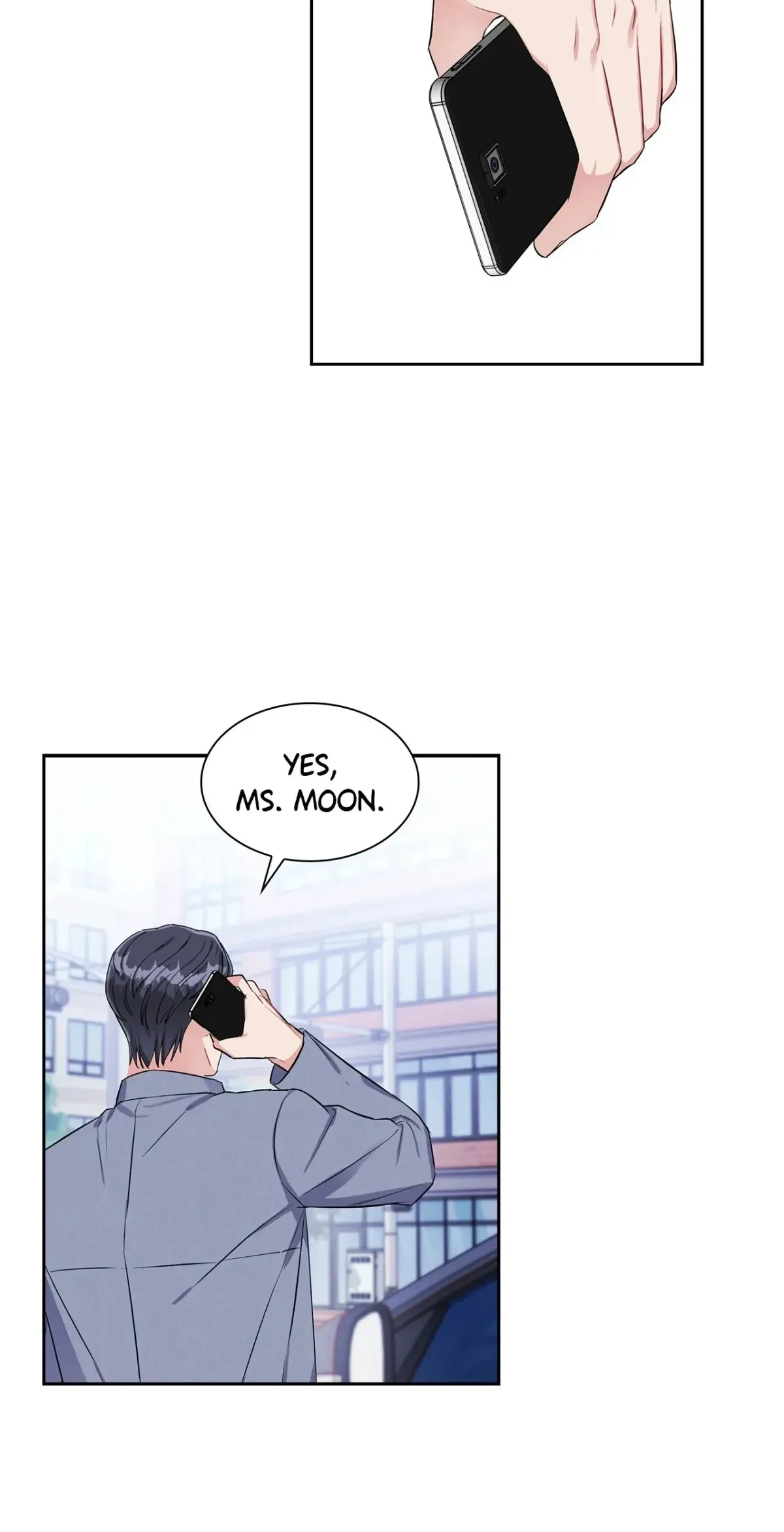 Chapter 44, page 10