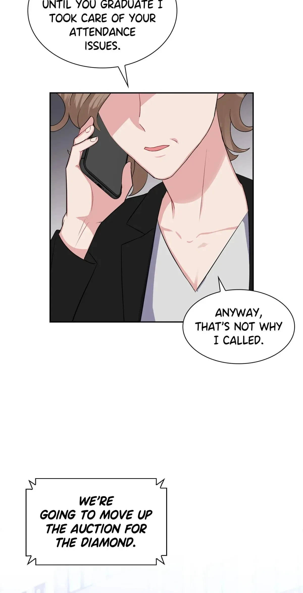Chapter 44, page 12