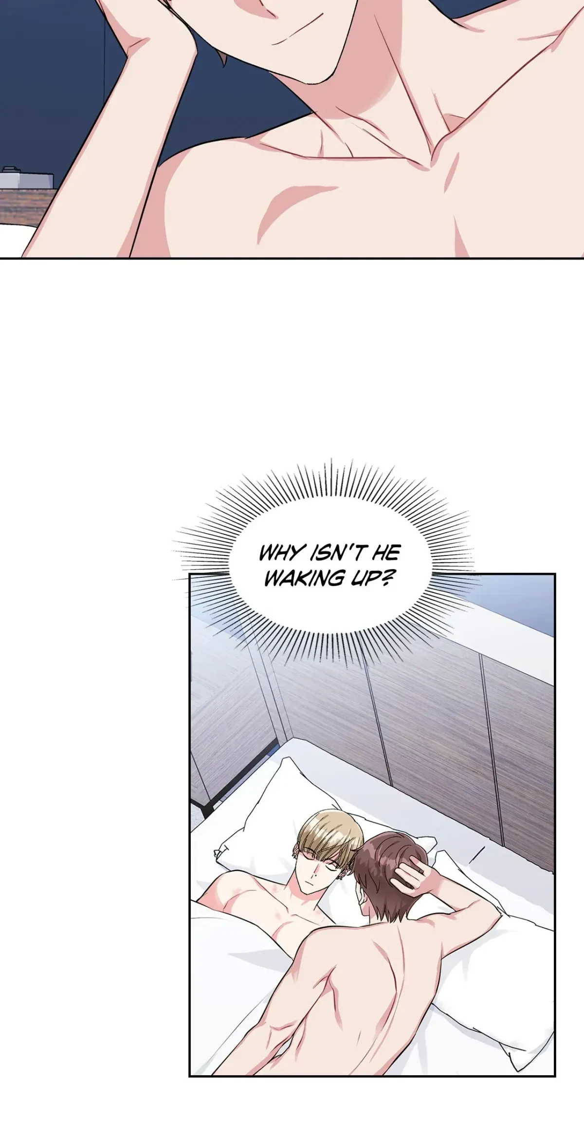 Chapter 44, page 17