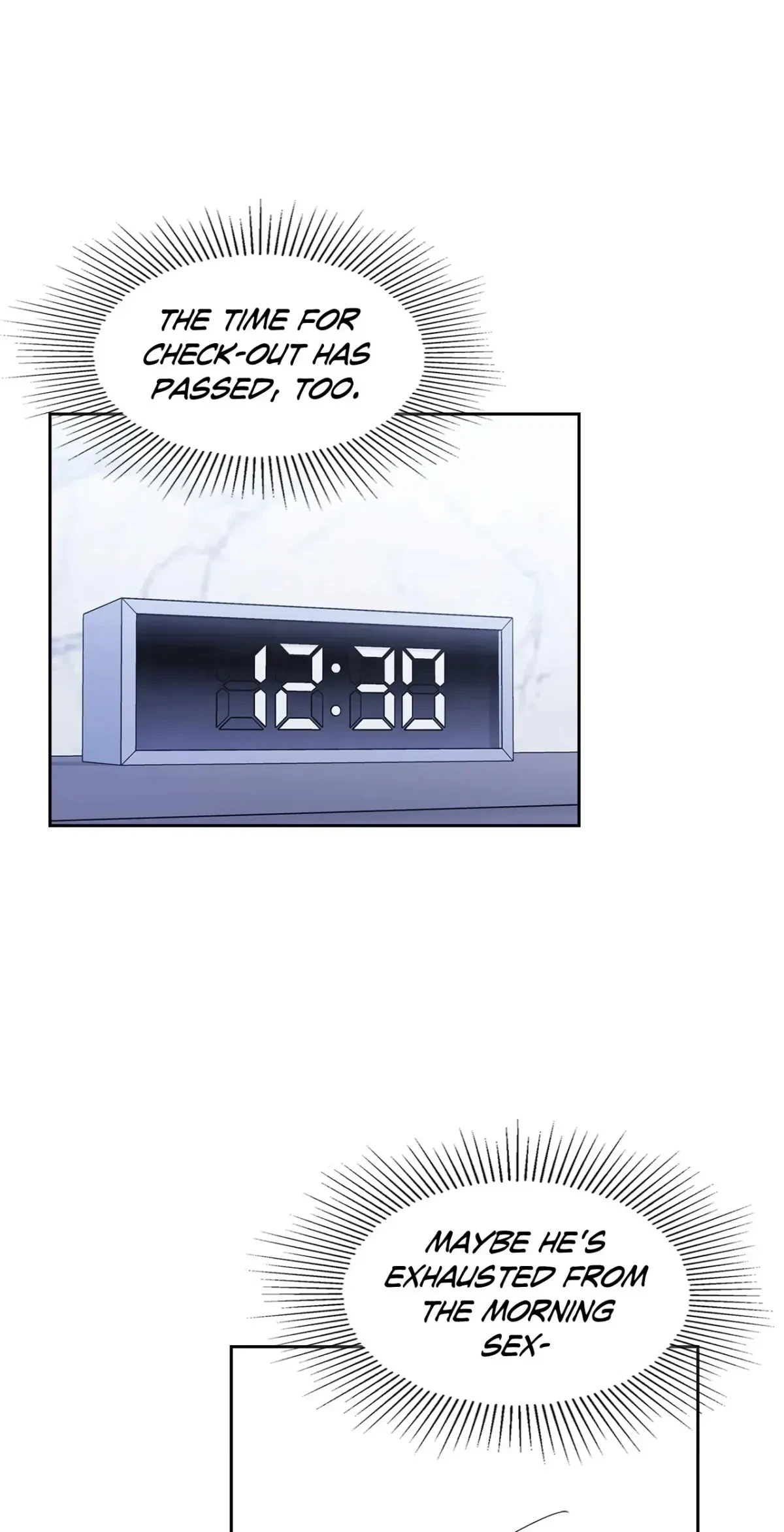 Chapter 44, page 18