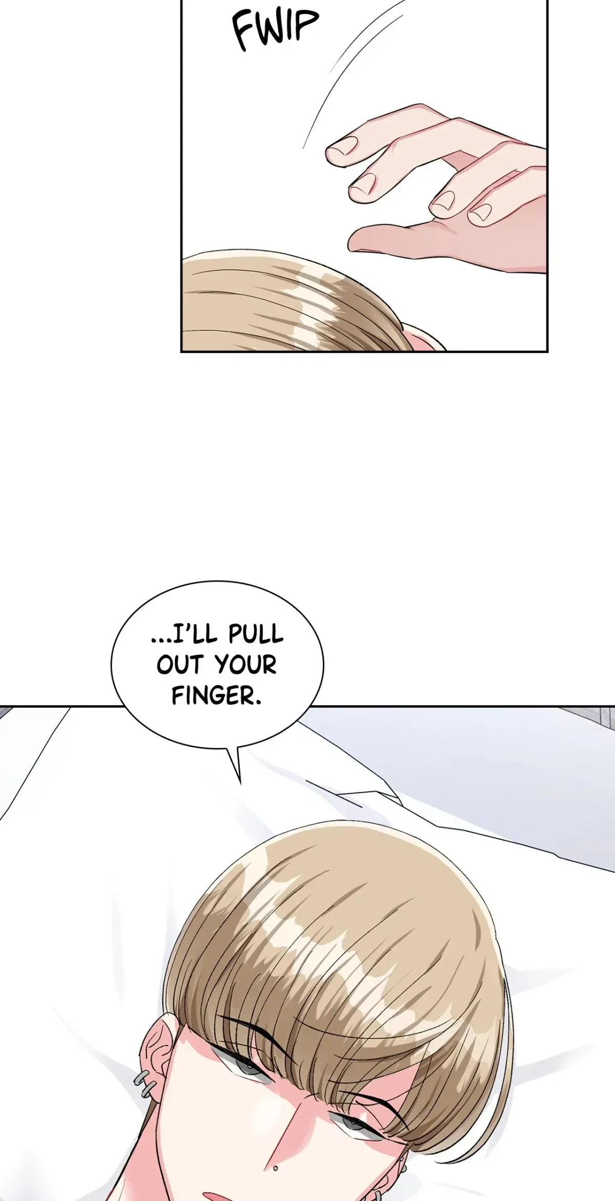 Chapter 44, page 19