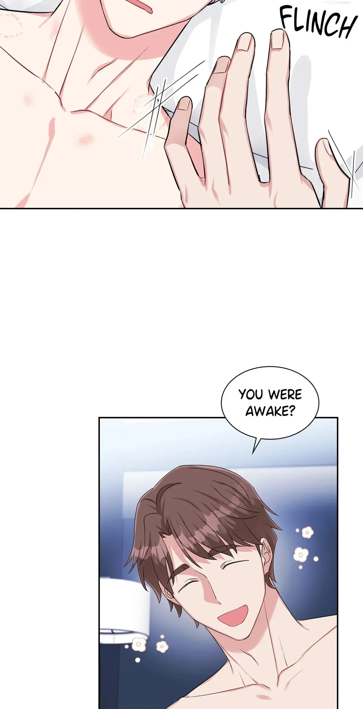 Chapter 44, page 20