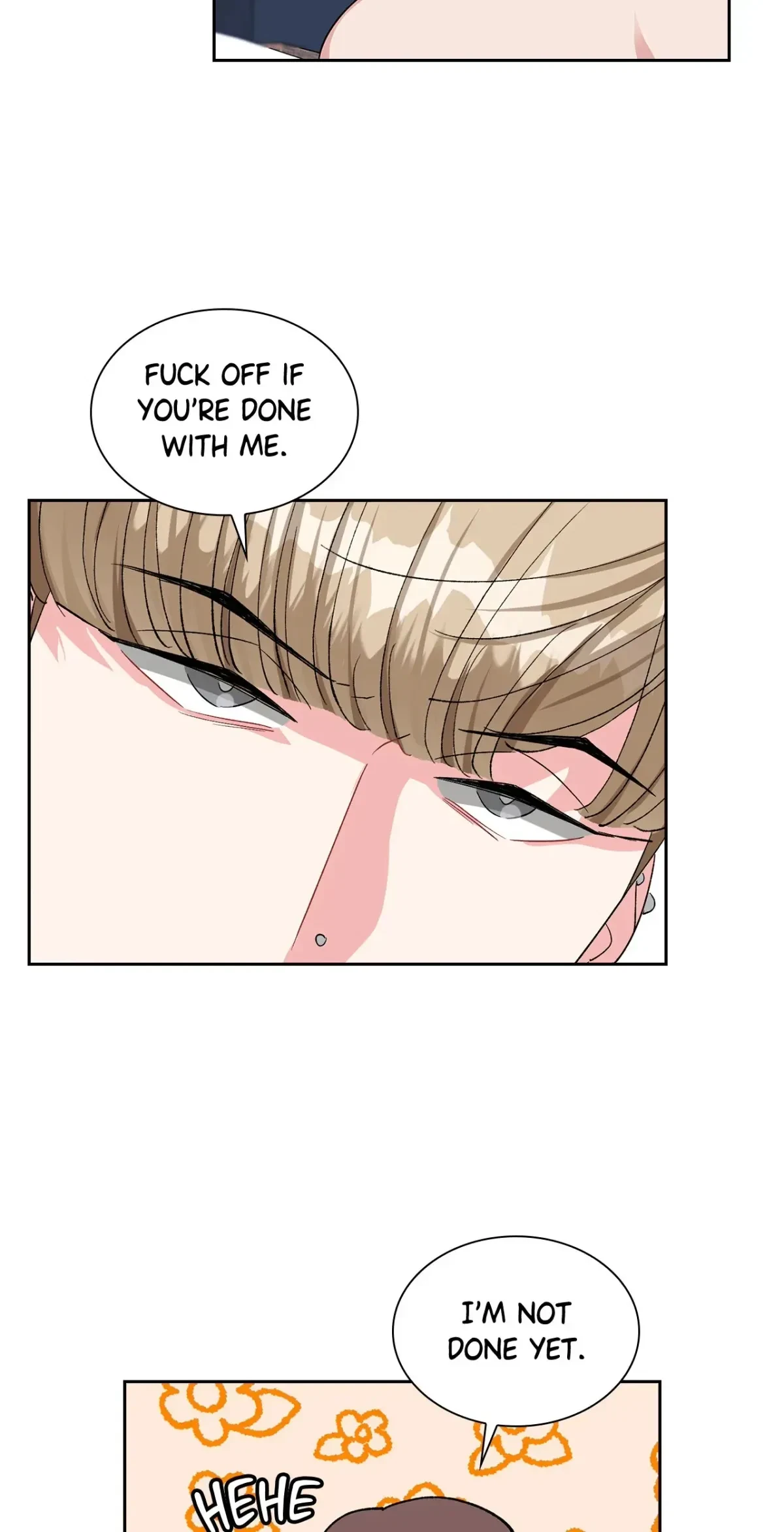 Chapter 44, page 21