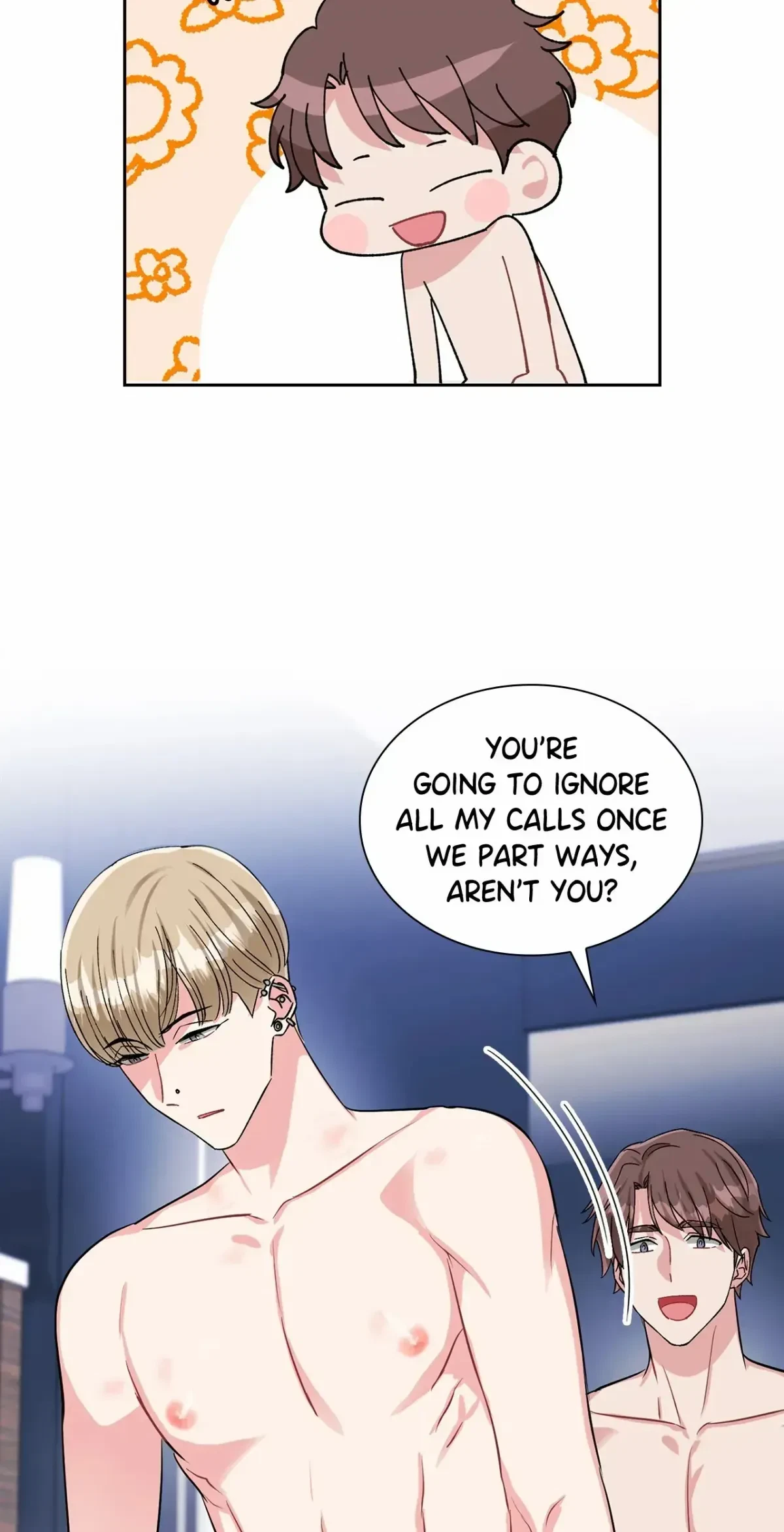 Chapter 44, page 22