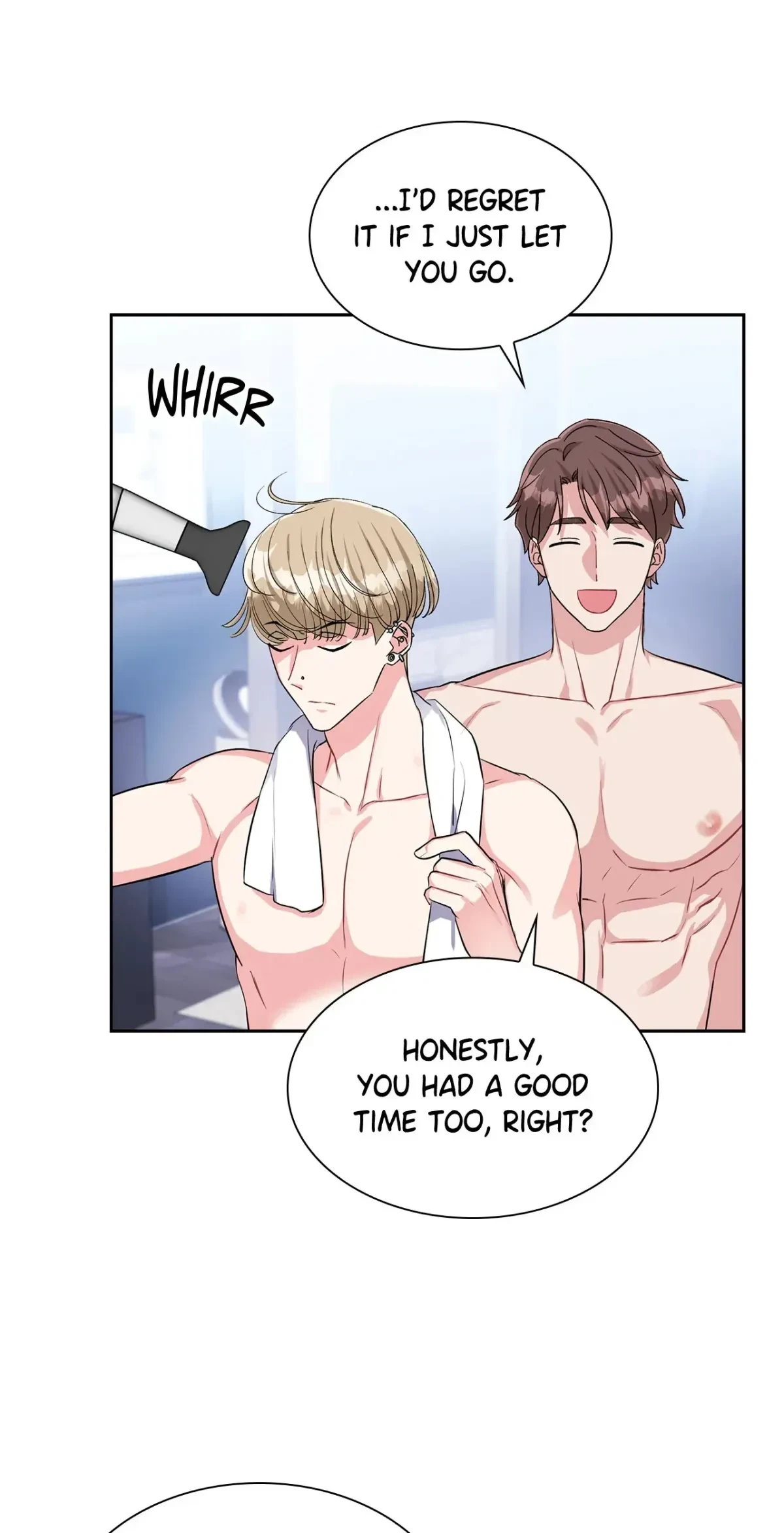 Chapter 44, page 25