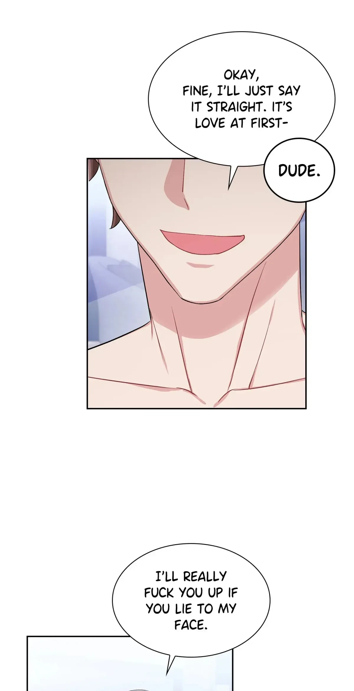 Chapter 44, page 27