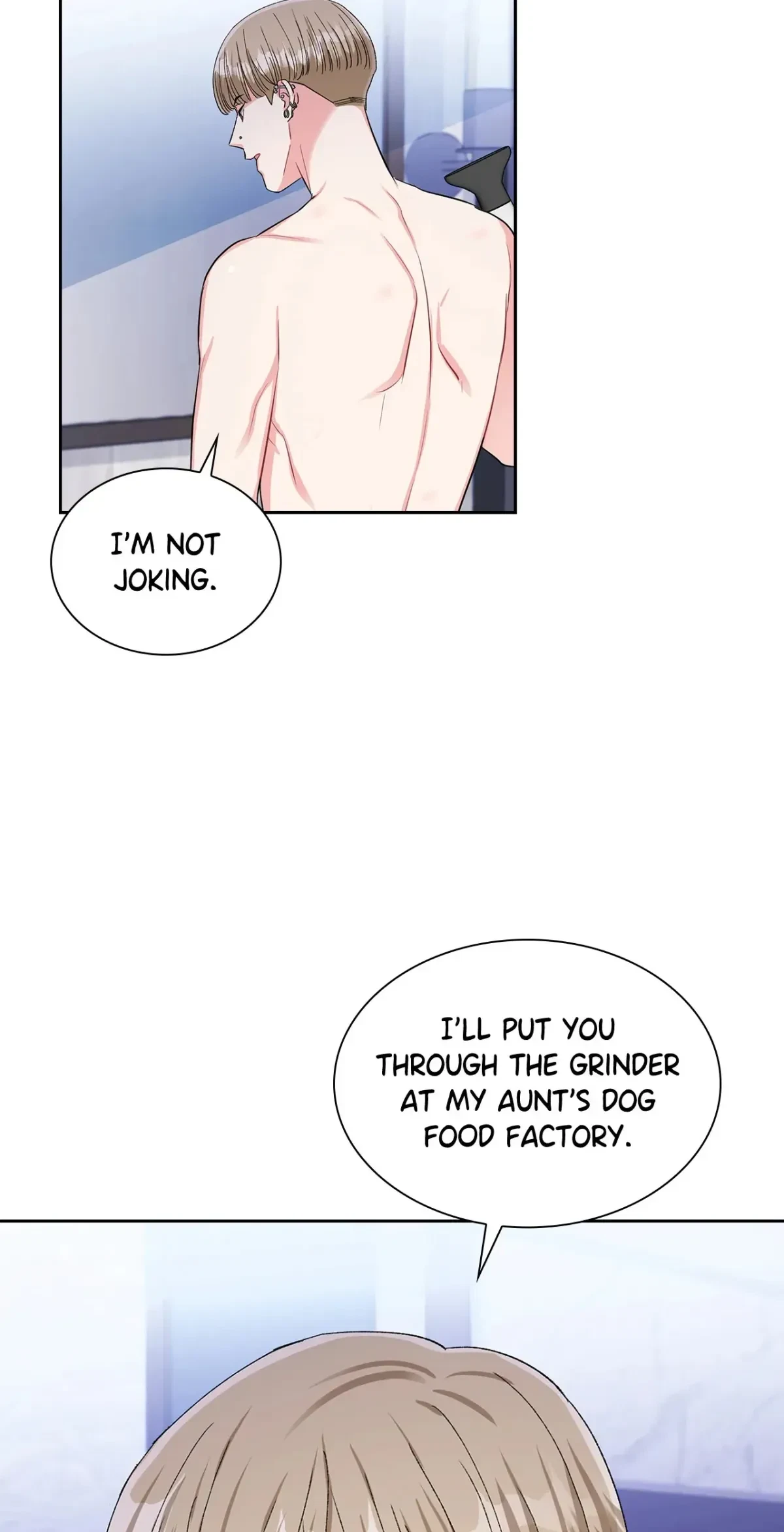 Chapter 44, page 28