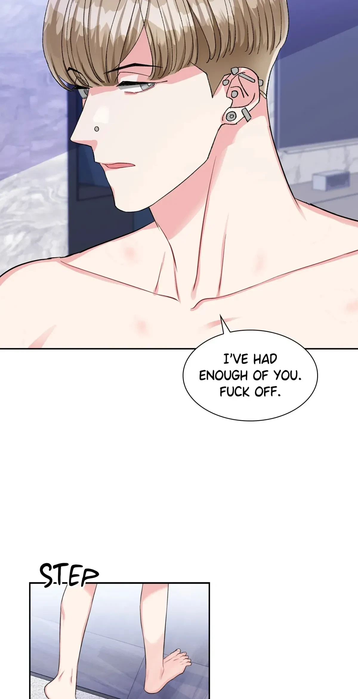 Chapter 44, page 29