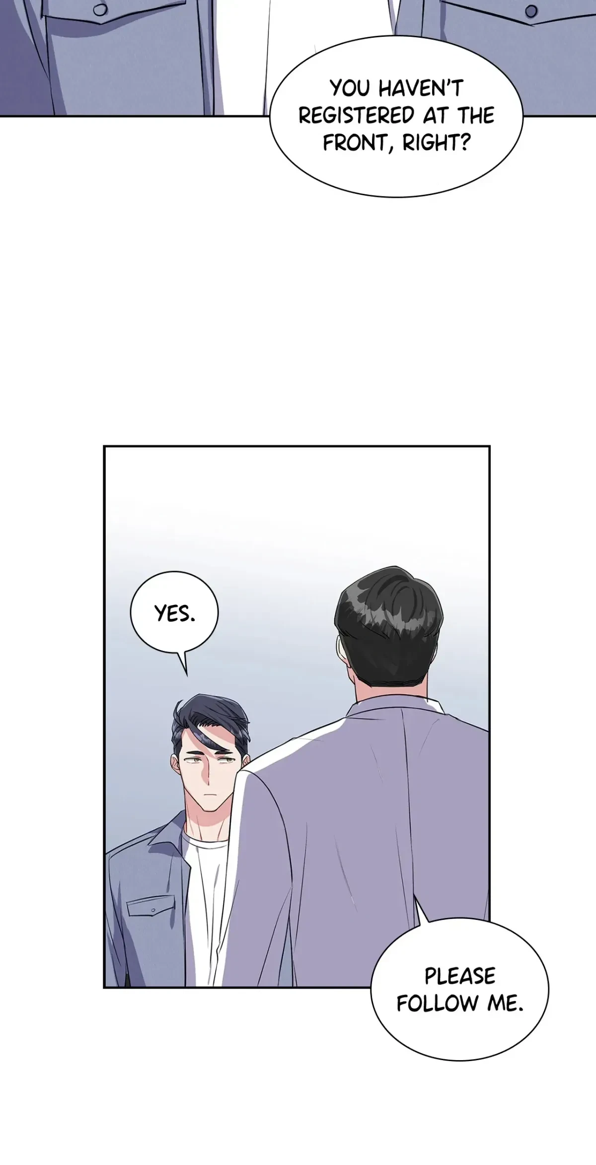 Chapter 44, page 35