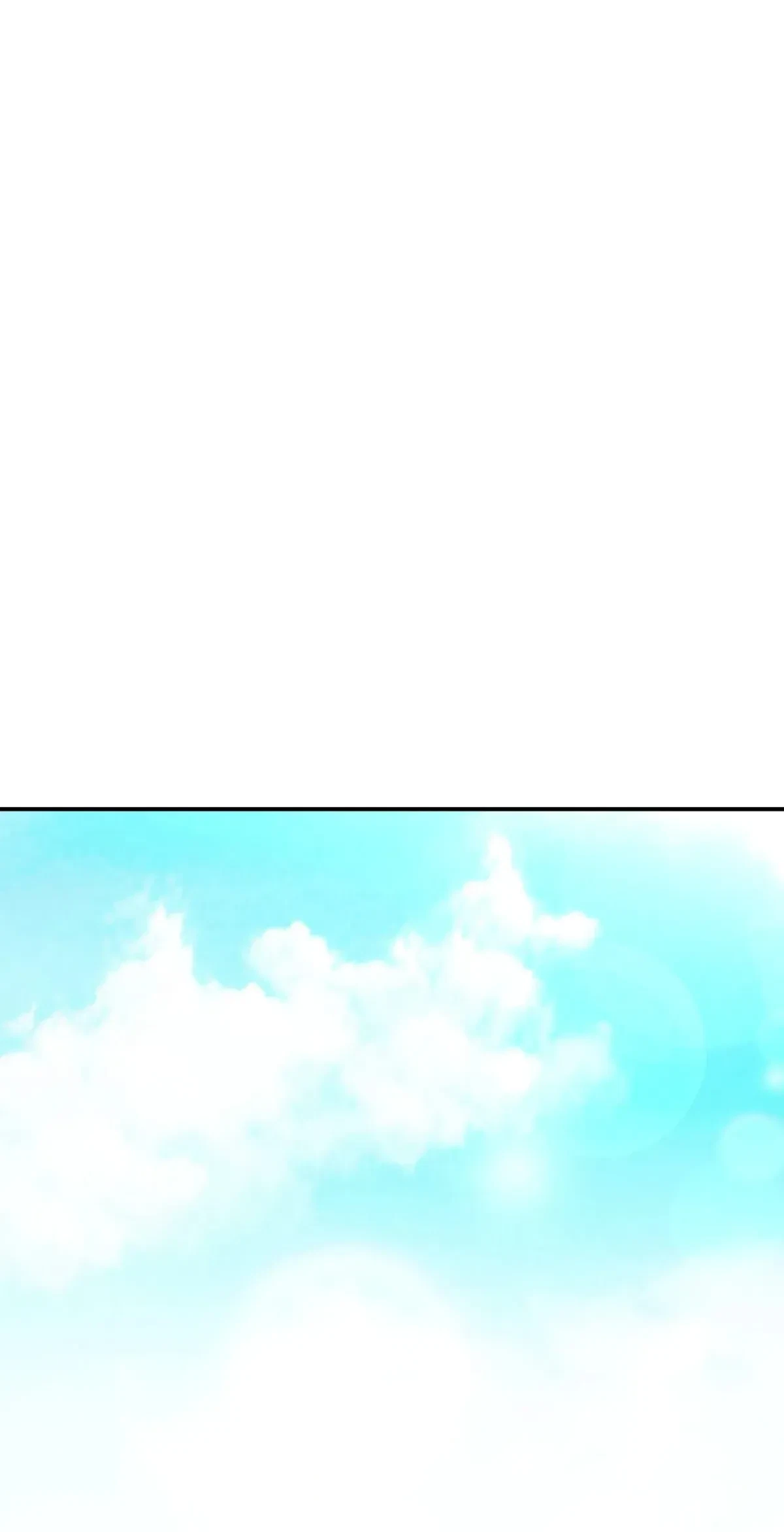 Chapter 44, page 4
