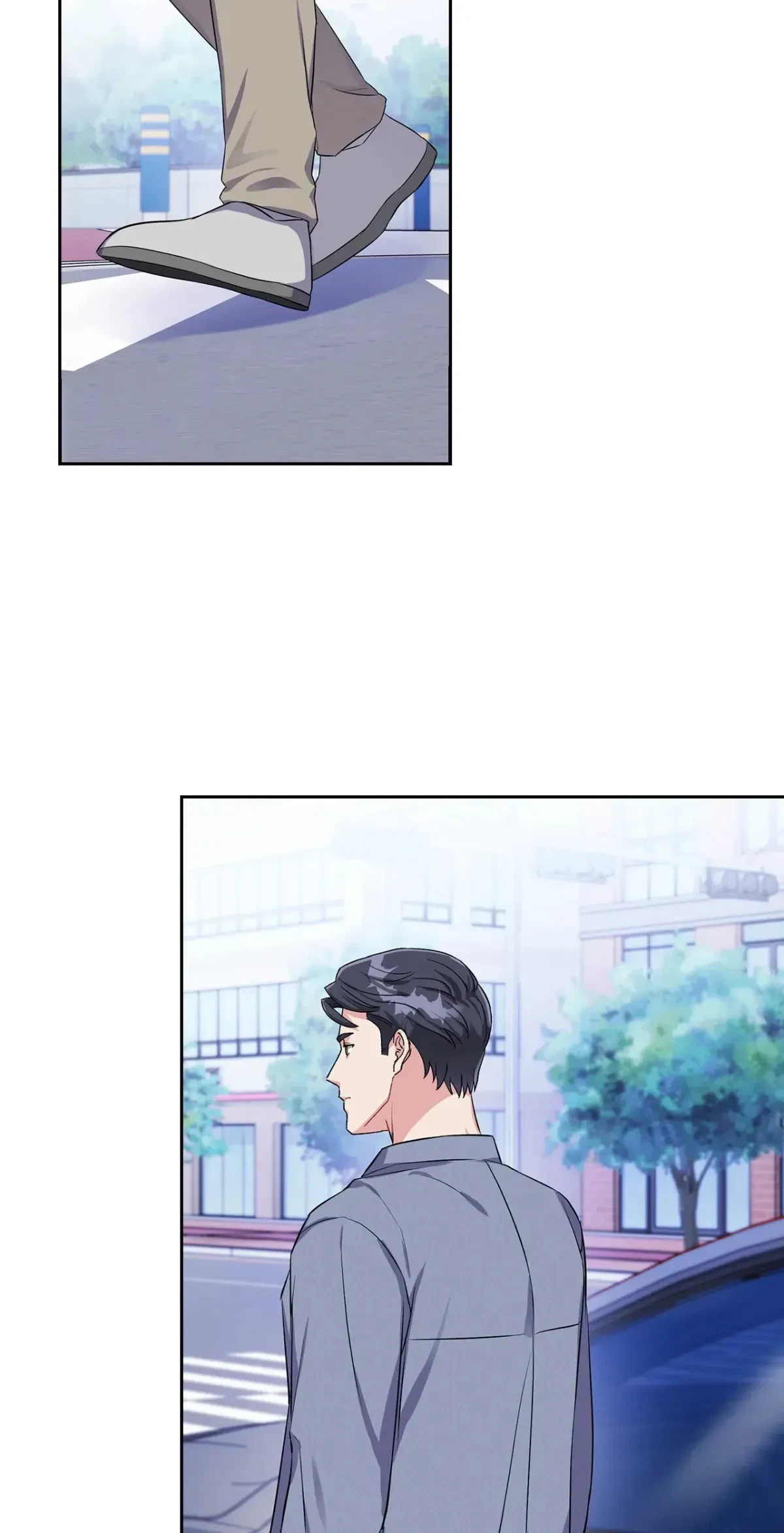 Chapter 44, page 6