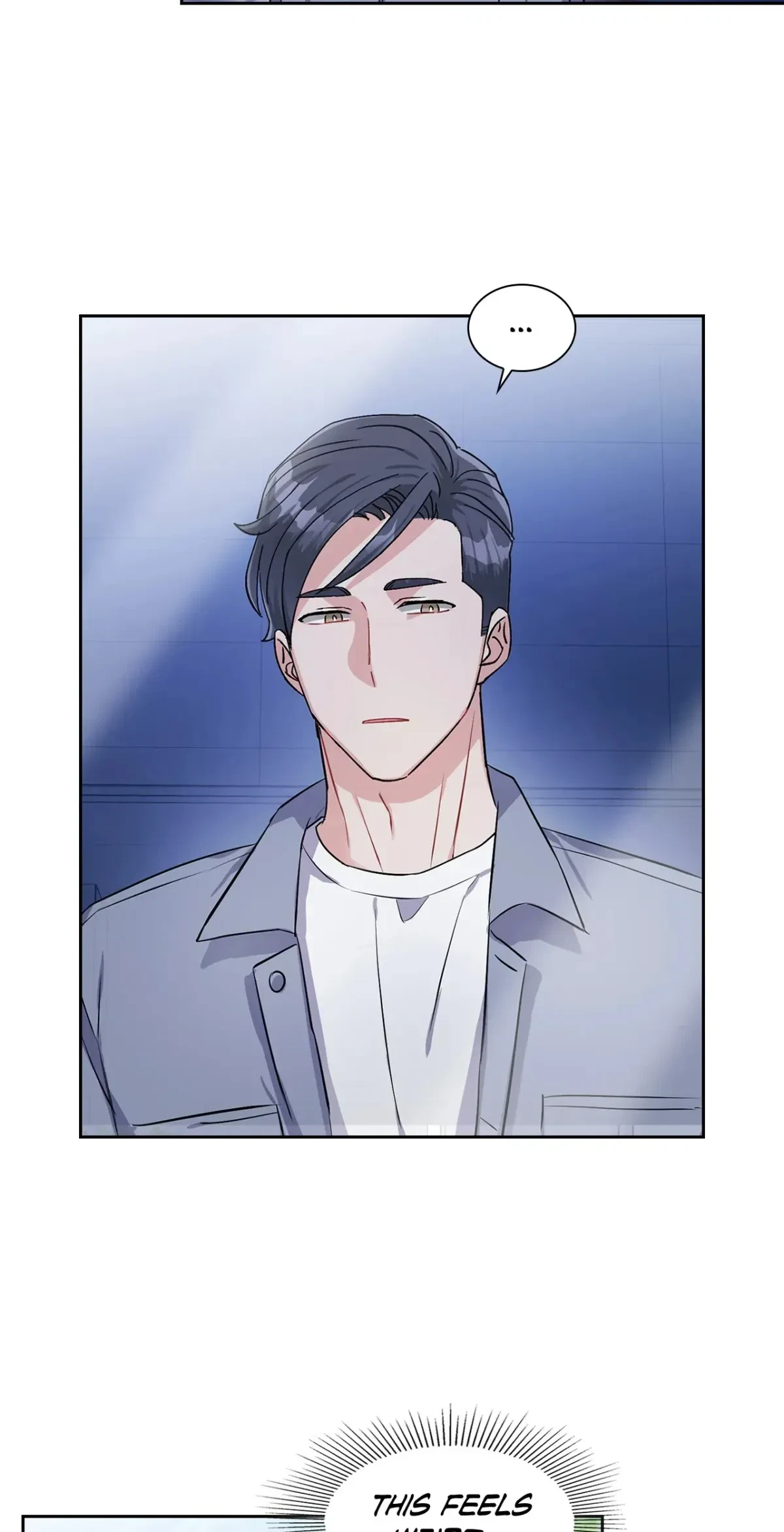 Chapter 44, page 7