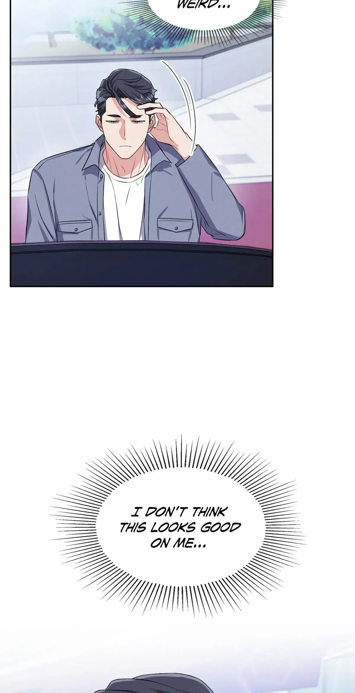 Chapter 44, page 8