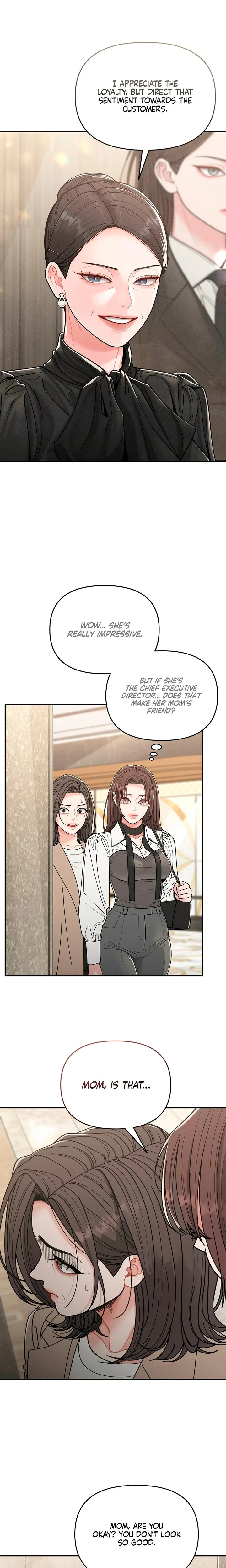 Chapter 1, page 11